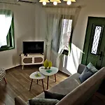بيت للعطل Laurel Lk In Rhodes