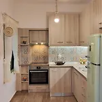 Laurel Lk In Rhodes بيت للعطل Kritinía