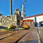 Laurel Lk In Rhodes بيت للعطل