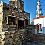 بيت للعطل Laurel Lk In Rhodes