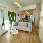 بيت للعطل Laurel Lk In Rhodes Kritinía