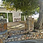 Laurel Lk In Rhodes Σπίτι διακοπών *