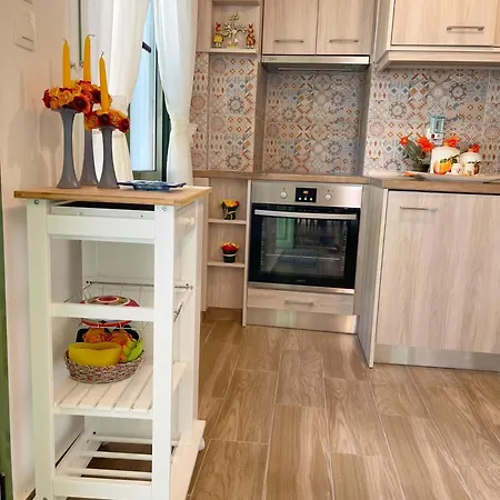 Laurel Lk In Rhodes *